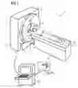 Fig. 02 - Method for calculating computed tomography pictures from detector data of a CT having at least two radiation sources