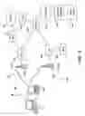 Fig. 14 - Method, and associated apparatus, for transitioning communications of hybrid access terminal between communication systems