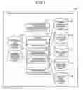 Fig. 02 - Cryptographic protocol security verification apparatus, cryptographic protocol design apparatus, cryptographic protocol security verification method, cryptographic protocol design method and computer program product