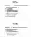 Fig. 07 - Cryptographic protocol security verification apparatus, cryptographic protocol design apparatus, cryptographic protocol security verification method, cryptographic protocol design method and computer program product