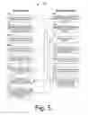Fig. 06 - Secure printing