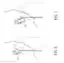 Fig. 07 - Earplug type earphone