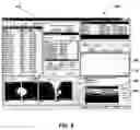 Fig. 07 - Smart destination image routing system