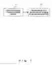 Fig. 02 - Moving picture coding program, program storage medium, and coding apparatus