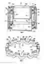 Fig. 02 - Shaft bearing retainer
