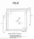 Fig. 09 - Optical switch