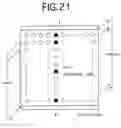 Fig. 22 - Optical switch