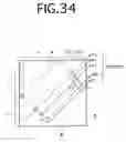 Fig. 35 - Optical switch