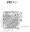 Fig. 47 - Optical switch