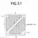 Fig. 52 - Optical switch