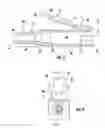 Fig. 04 - Optical fiber connector and method of assembly