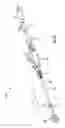 Fig. 15 - Optical fiber connector and method of assembly