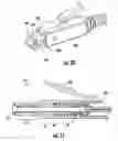 Fig. 18 - Optical fiber connector and method of assembly