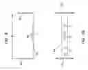 Fig. 06 - Fiber optic cable thermal protection device and method