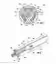 Fig. 02 - Distribution fiber optic cables for fiber to the subscriber applications