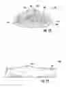 Fig. 08 - Distribution fiber optic cables for fiber to the subscriber applications