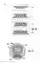 Fig. 09 - Distribution fiber optic cables for fiber to the subscriber applications