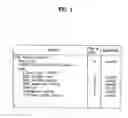 Fig. 02 - Broadcast receiver and method for diagnostic information presentation