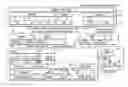 Fig. 01 - INFORMATION RECORDING MEDIUM, INFORMATION RECORDING/PLAYBACK METHOD, AND INFORMATION RECORDING/PLAYBACK APPARATUS