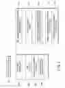 Fig. 04 - INFORMATION RECORDING MEDIUM, INFORMATION RECORDING/PLAYBACK METHOD, AND INFORMATION RECORDING/PLAYBACK APPARATUS