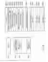 Fig. 06 - INFORMATION RECORDING MEDIUM, INFORMATION RECORDING/PLAYBACK METHOD, AND INFORMATION RECORDING/PLAYBACK APPARATUS