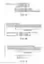 Fig. 15 - INFORMATION RECORDING MEDIUM, INFORMATION RECORDING/PLAYBACK METHOD, AND INFORMATION RECORDING/PLAYBACK APPARATUS