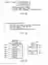 Fig. 16 - INFORMATION RECORDING MEDIUM, INFORMATION RECORDING/PLAYBACK METHOD, AND INFORMATION RECORDING/PLAYBACK APPARATUS