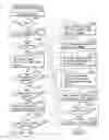 Fig. 23 - INFORMATION RECORDING MEDIUM, INFORMATION RECORDING/PLAYBACK METHOD, AND INFORMATION RECORDING/PLAYBACK APPARATUS