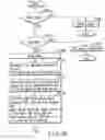 Fig. 24 - INFORMATION RECORDING MEDIUM, INFORMATION RECORDING/PLAYBACK METHOD, AND INFORMATION RECORDING/PLAYBACK APPARATUS