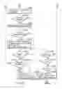 Fig. 27 - INFORMATION RECORDING MEDIUM, INFORMATION RECORDING/PLAYBACK METHOD, AND INFORMATION RECORDING/PLAYBACK APPARATUS