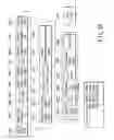 Fig. 28 - INFORMATION RECORDING MEDIUM, INFORMATION RECORDING/PLAYBACK METHOD, AND INFORMATION RECORDING/PLAYBACK APPARATUS