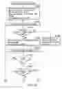 Fig. 34 - INFORMATION RECORDING MEDIUM, INFORMATION RECORDING/PLAYBACK METHOD, AND INFORMATION RECORDING/PLAYBACK APPARATUS