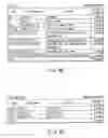 Fig. 40 - INFORMATION RECORDING MEDIUM, INFORMATION RECORDING/PLAYBACK METHOD, AND INFORMATION RECORDING/PLAYBACK APPARATUS