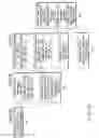 Fig. 41 - INFORMATION RECORDING MEDIUM, INFORMATION RECORDING/PLAYBACK METHOD, AND INFORMATION RECORDING/PLAYBACK APPARATUS