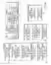 Fig. 43 - INFORMATION RECORDING MEDIUM, INFORMATION RECORDING/PLAYBACK METHOD, AND INFORMATION RECORDING/PLAYBACK APPARATUS
