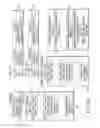 Fig. 44 - INFORMATION RECORDING MEDIUM, INFORMATION RECORDING/PLAYBACK METHOD, AND INFORMATION RECORDING/PLAYBACK APPARATUS