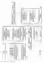 Fig. 45 - INFORMATION RECORDING MEDIUM, INFORMATION RECORDING/PLAYBACK METHOD, AND INFORMATION RECORDING/PLAYBACK APPARATUS