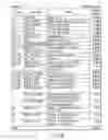 Fig. 46 - INFORMATION RECORDING MEDIUM, INFORMATION RECORDING/PLAYBACK METHOD, AND INFORMATION RECORDING/PLAYBACK APPARATUS