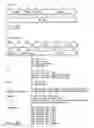 Fig. 47 - INFORMATION RECORDING MEDIUM, INFORMATION RECORDING/PLAYBACK METHOD, AND INFORMATION RECORDING/PLAYBACK APPARATUS