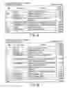 Fig. 48 - INFORMATION RECORDING MEDIUM, INFORMATION RECORDING/PLAYBACK METHOD, AND INFORMATION RECORDING/PLAYBACK APPARATUS