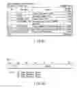 Fig. 49 - INFORMATION RECORDING MEDIUM, INFORMATION RECORDING/PLAYBACK METHOD, AND INFORMATION RECORDING/PLAYBACK APPARATUS