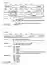 Fig. 50 - INFORMATION RECORDING MEDIUM, INFORMATION RECORDING/PLAYBACK METHOD, AND INFORMATION RECORDING/PLAYBACK APPARATUS