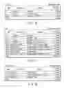 Fig. 55 - INFORMATION RECORDING MEDIUM, INFORMATION RECORDING/PLAYBACK METHOD, AND INFORMATION RECORDING/PLAYBACK APPARATUS