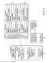 Fig. 56 - INFORMATION RECORDING MEDIUM, INFORMATION RECORDING/PLAYBACK METHOD, AND INFORMATION RECORDING/PLAYBACK APPARATUS