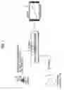 Fig. 02 - Recording medium and recording and reproducing method and apparatuses
