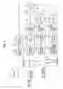 Fig. 06 - Recording medium and recording and reproducing method and apparatuses