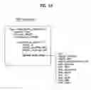 Fig. 07 - Recording medium and recording and reproducing method and apparatuses