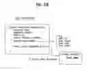 Fig. 08 - Recording medium and recording and reproducing method and apparatuses