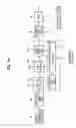 Fig. 09 - Recording medium and recording and reproducing method and apparatuses