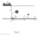 Fig. 02 - Method and system for direct electric heating of a pipeline